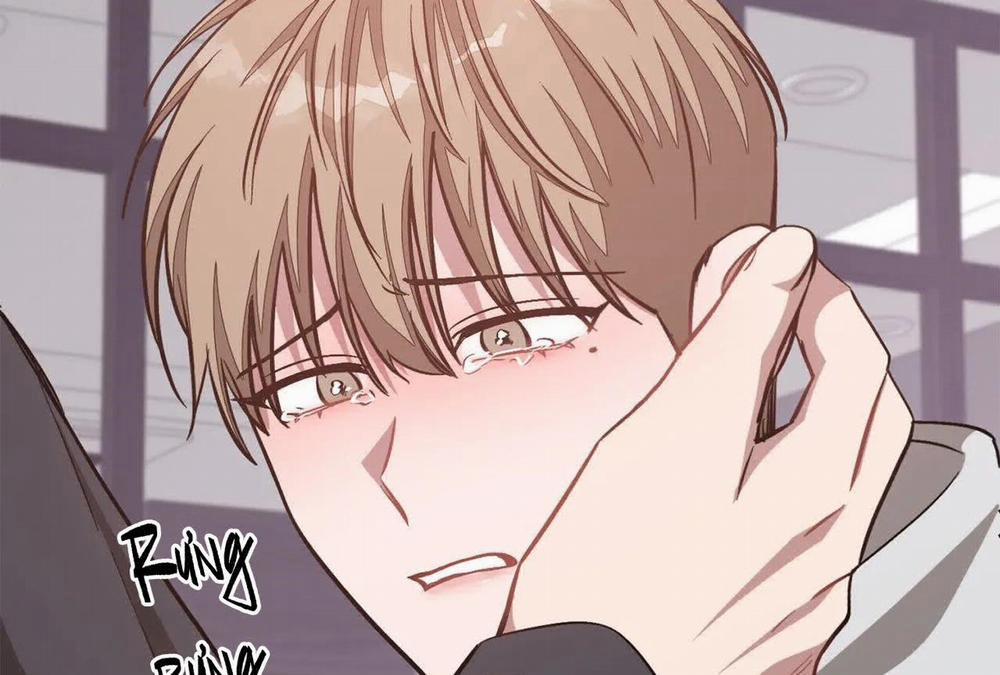 Tái Sinh [BL Manhwa] 55 trang 253