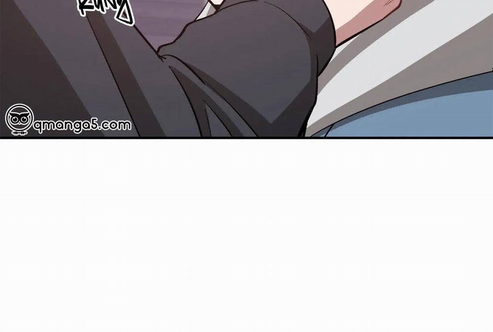 Tái Sinh [BL Manhwa] 55 trang 254