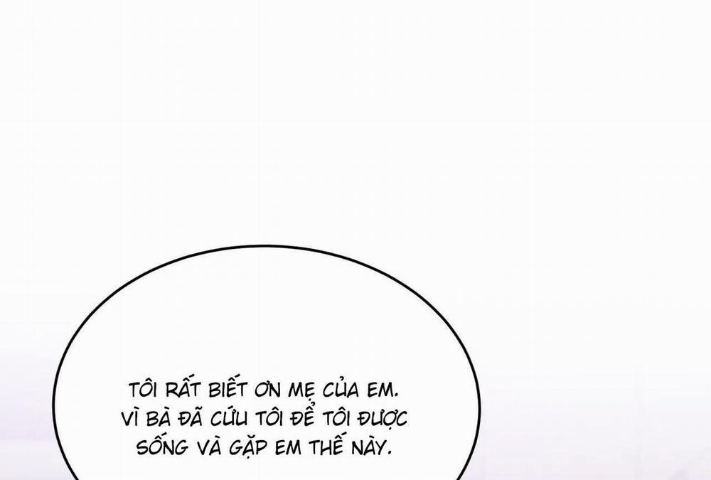 Tái Sinh [BL Manhwa] 55 trang 257