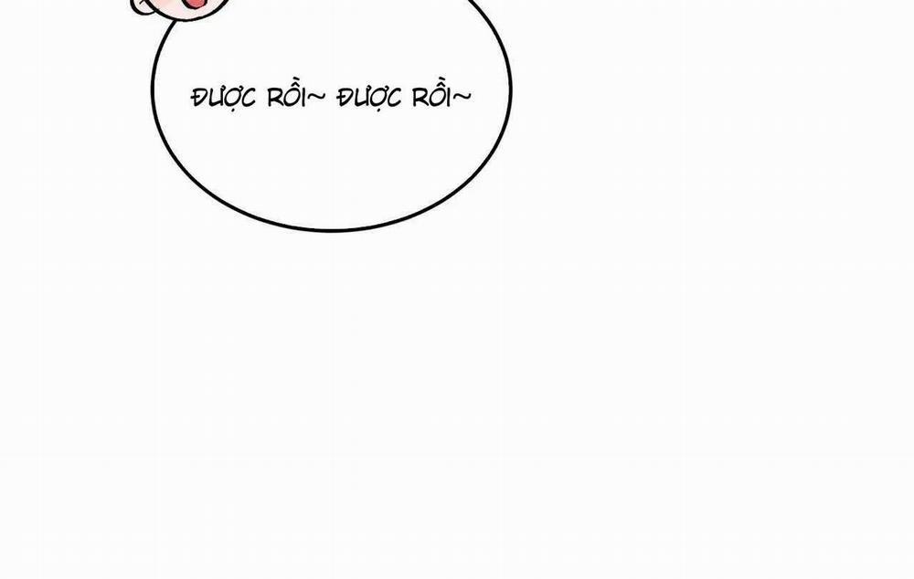 Tái Sinh [BL Manhwa] 55 trang 26