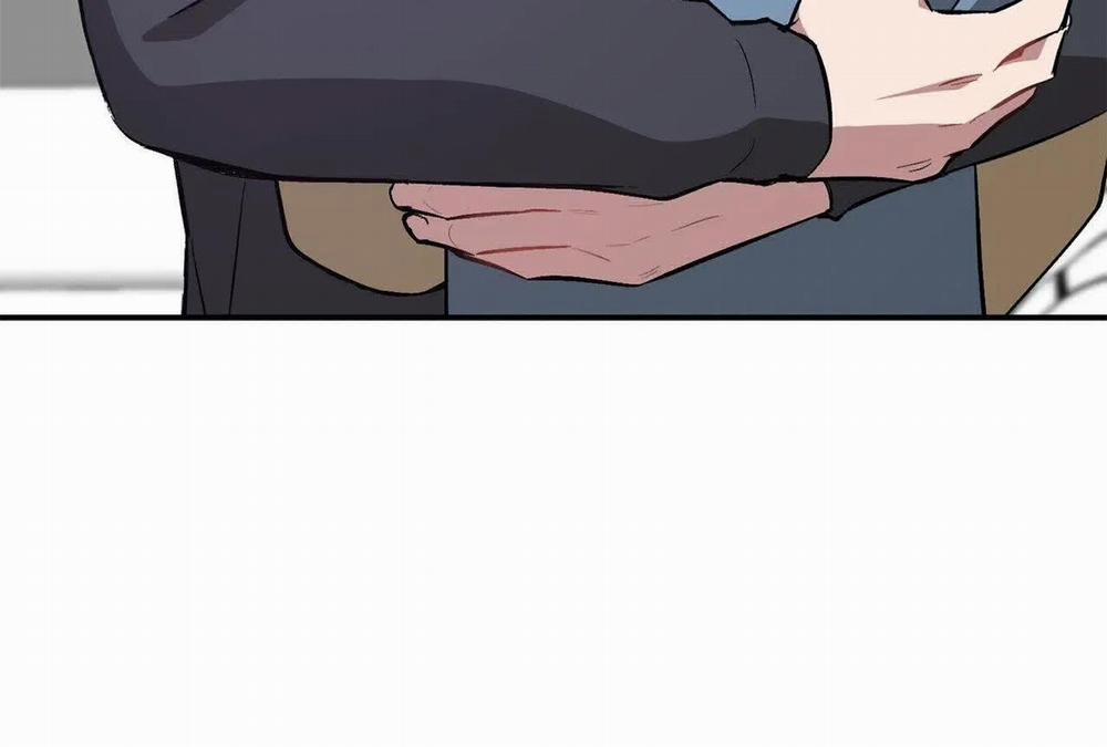 Tái Sinh [BL Manhwa] 55 trang 260