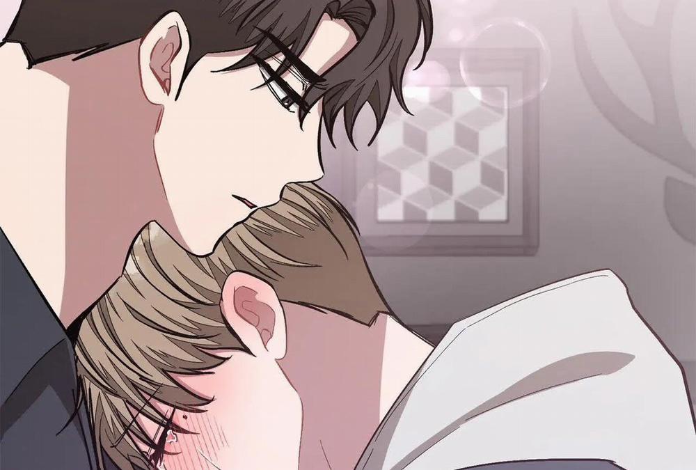 Tái Sinh [BL Manhwa] 55 trang 265