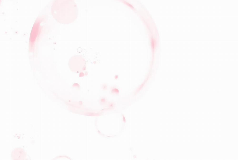 Tái Sinh [BL Manhwa] 55 trang 268