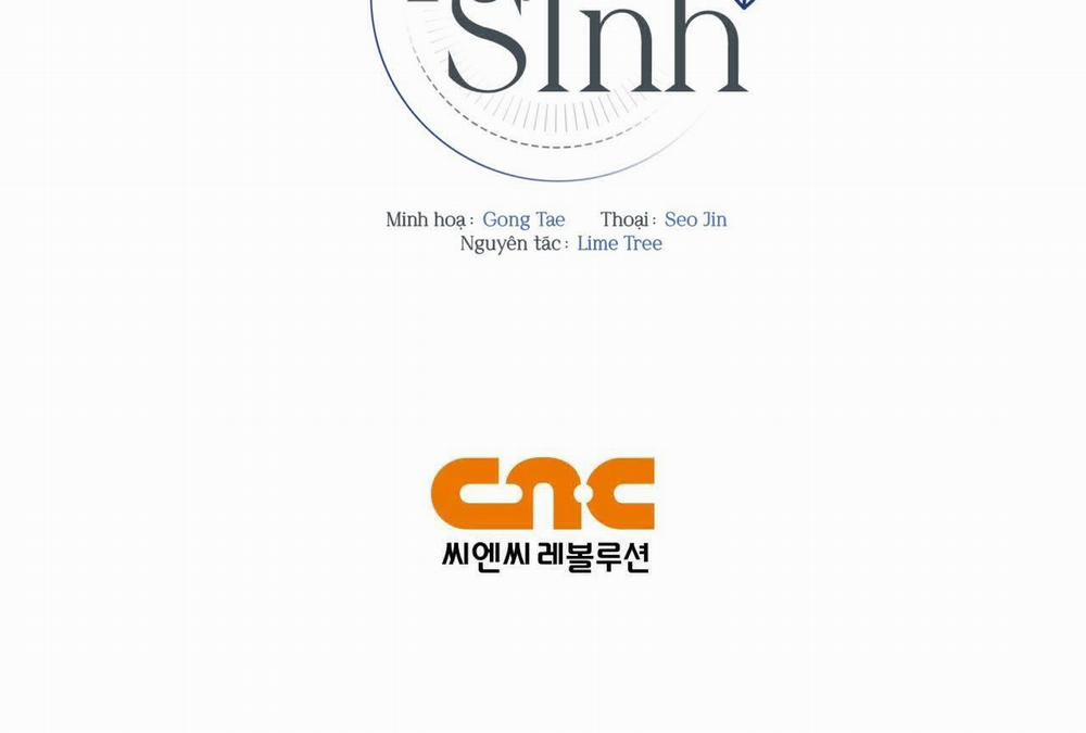 Tái Sinh [BL Manhwa] 55 trang 271