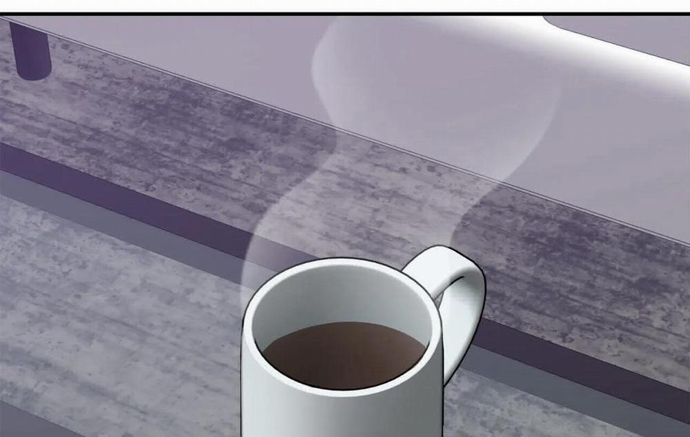 Tái Sinh [BL Manhwa] 55 trang 30