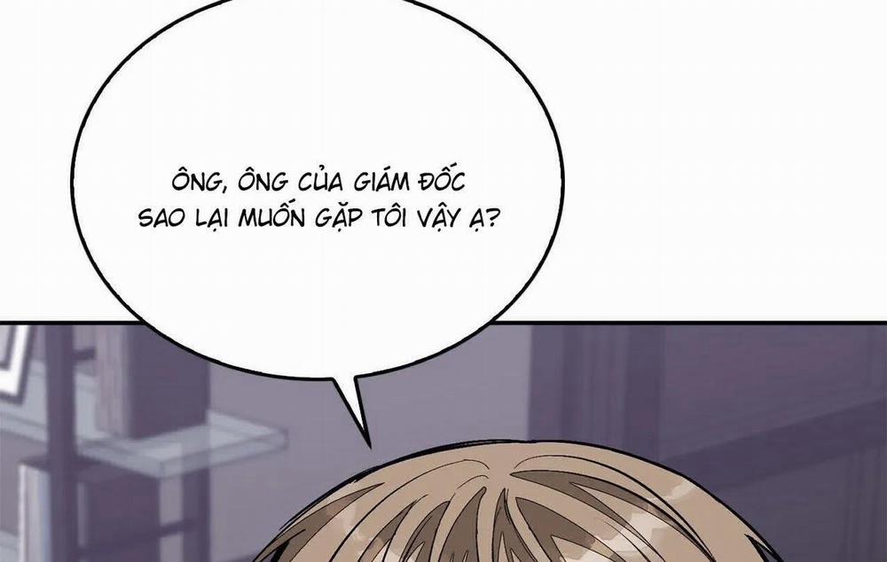 Tái Sinh [BL Manhwa] 55 trang 43