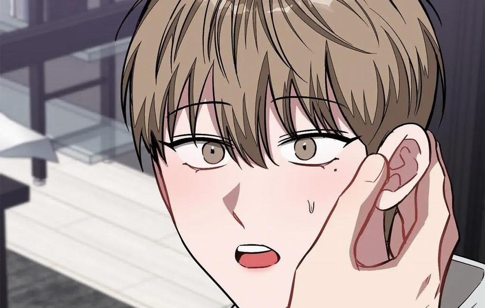 Tái Sinh [BL Manhwa] 55 trang 44