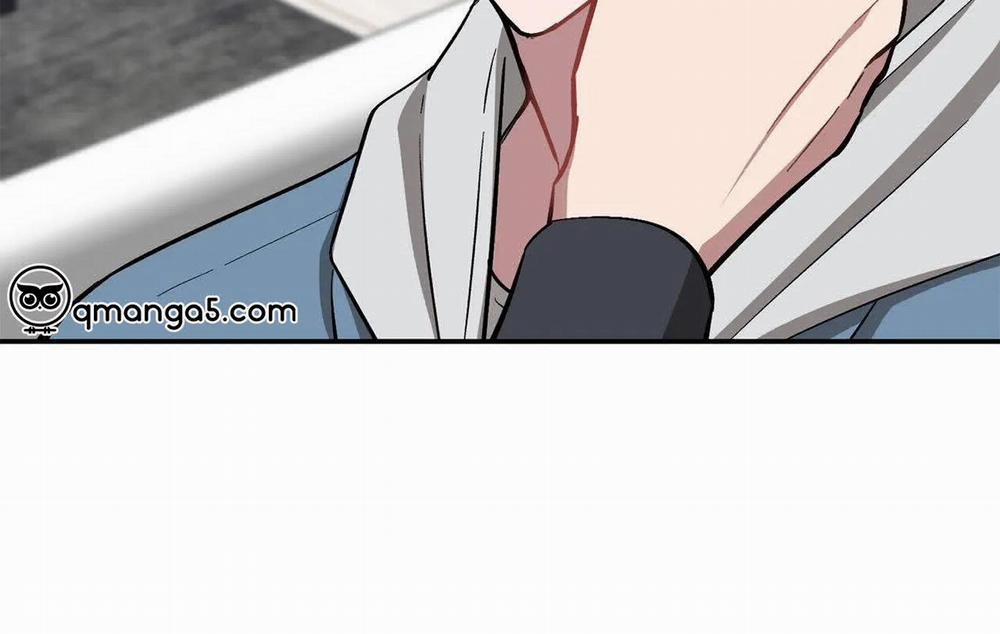 Tái Sinh [BL Manhwa] 55 trang 45