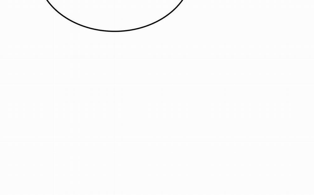 Tái Sinh [BL Manhwa] 55 trang 49