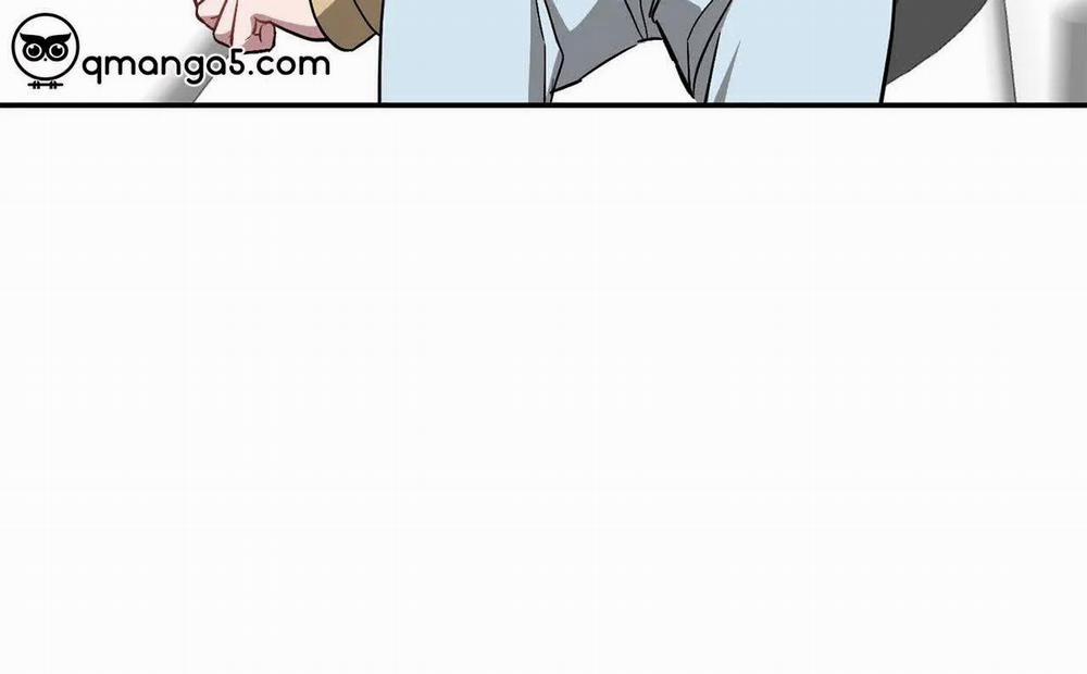 Tái Sinh [BL Manhwa] 55 trang 69