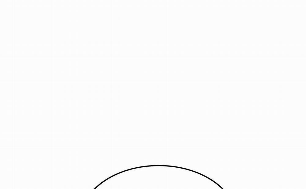 Tái Sinh [BL Manhwa] 55 trang 73