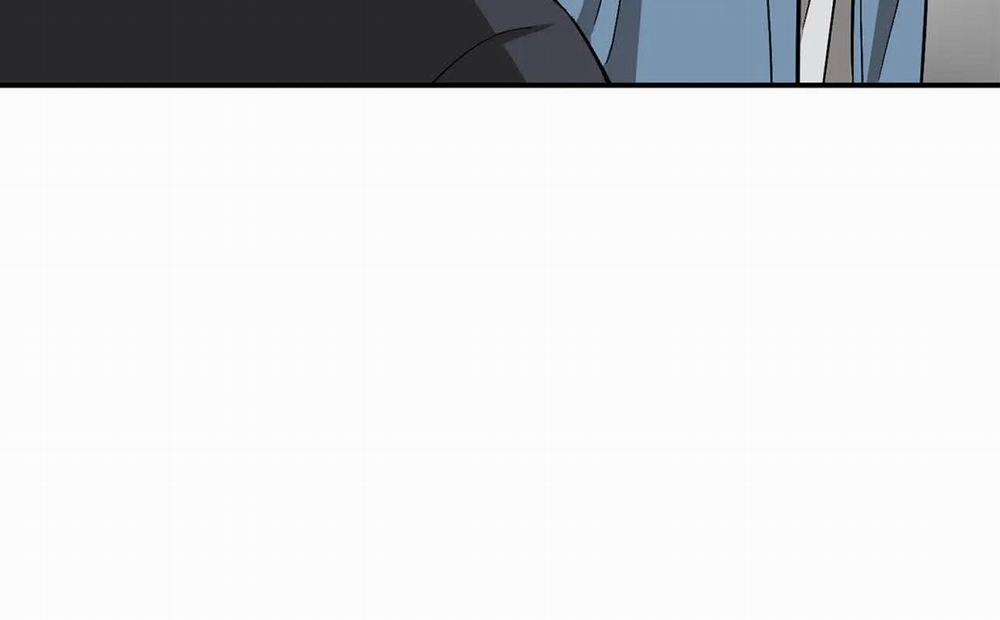 Tái Sinh [BL Manhwa] 55 trang 76