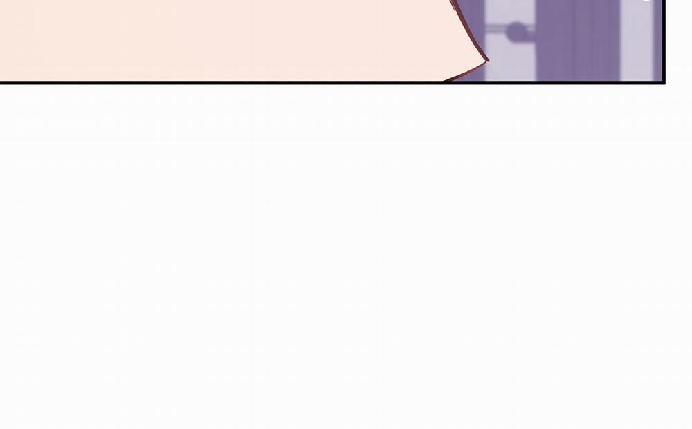 Tái Sinh [BL Manhwa] 55 trang 79