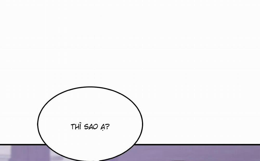 Tái Sinh [BL Manhwa] 55 trang 80
