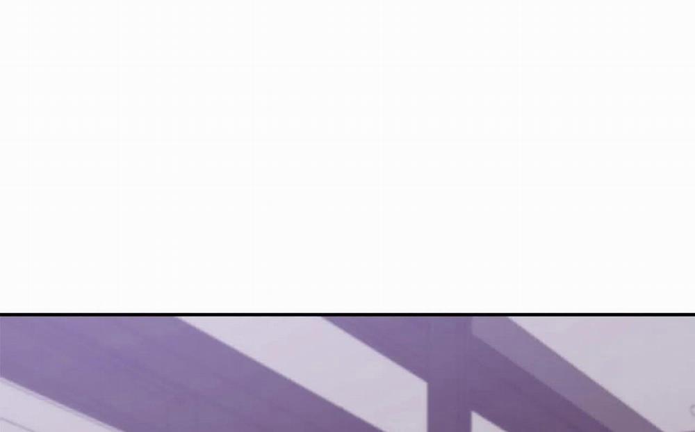 Tái Sinh [BL Manhwa] 55 trang 86