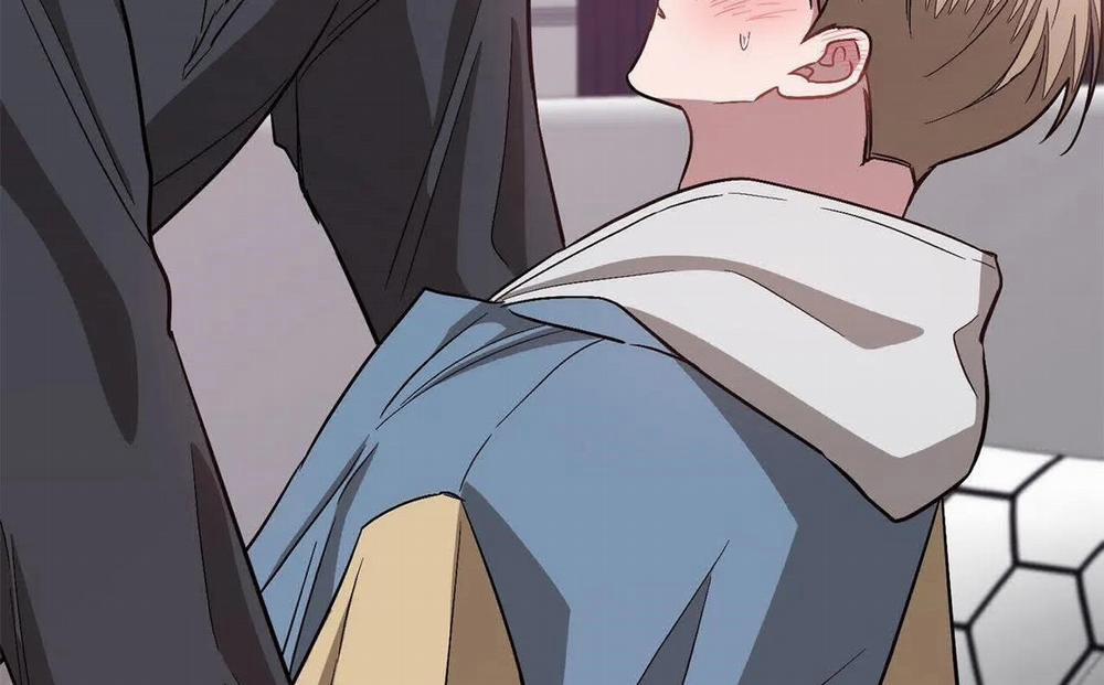 Tái Sinh [BL Manhwa] 55 trang 88