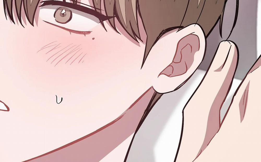 Tái Sinh [BL Manhwa] 55 trang 92