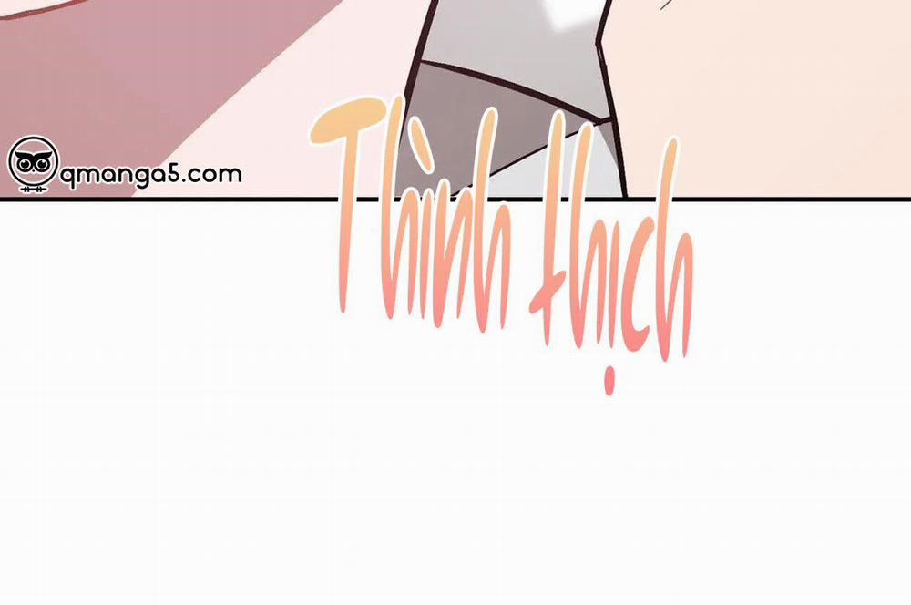 Tái Sinh [BL Manhwa] 55 trang 93