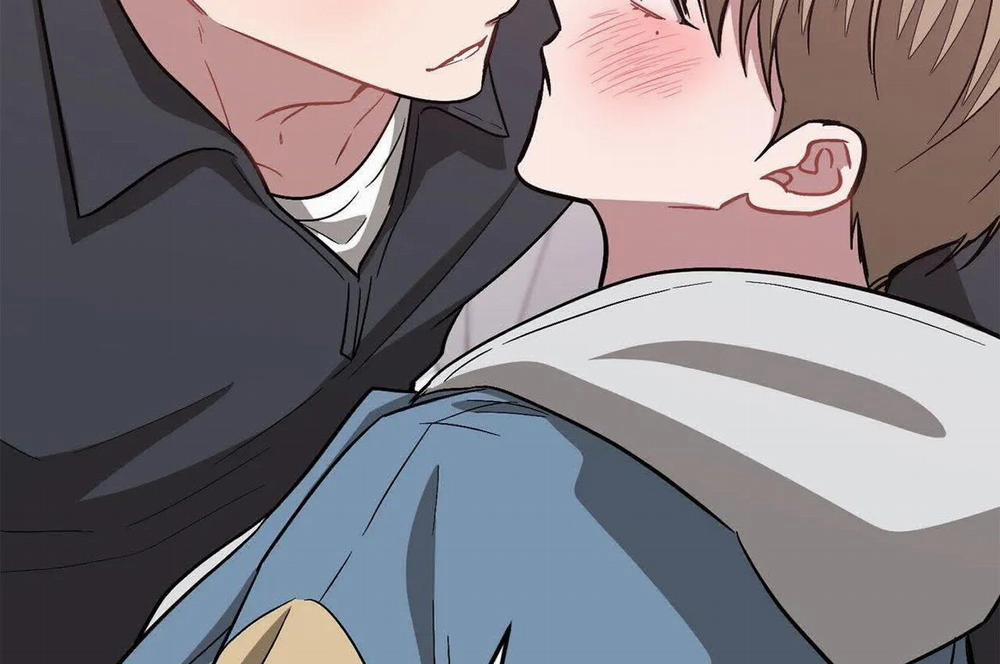 Tái Sinh [BL Manhwa] 55 trang 96