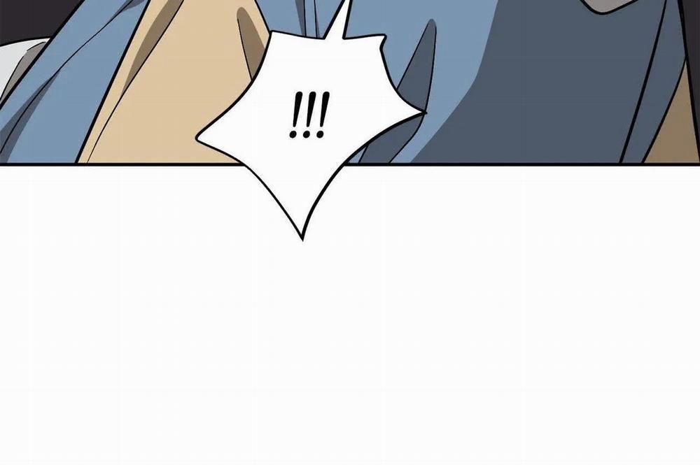 Tái Sinh [BL Manhwa] 55 trang 97