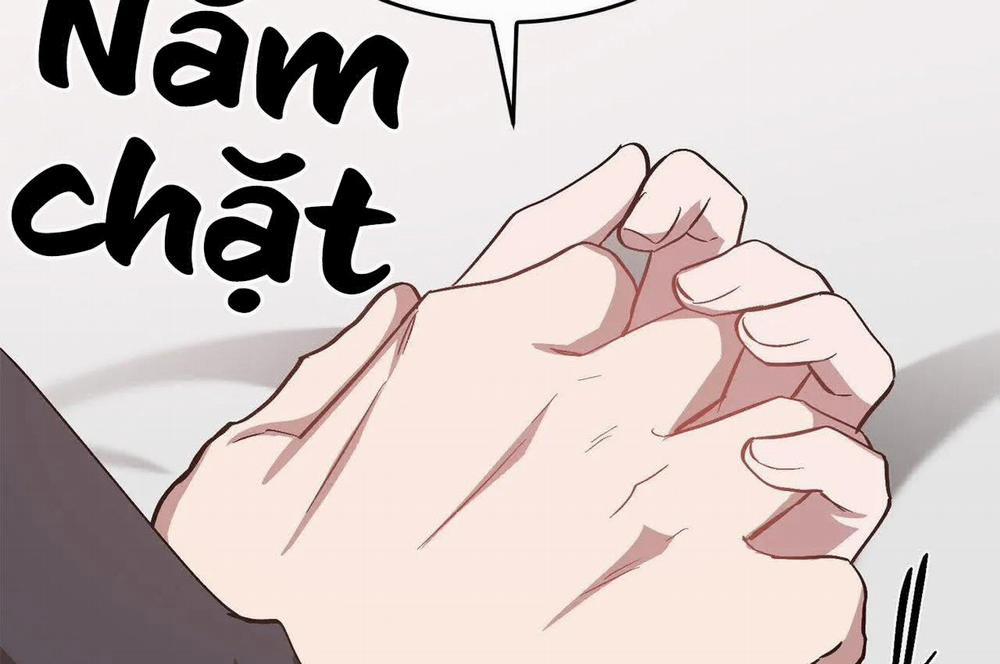 Tái Sinh [BL Manhwa] 55 trang 99