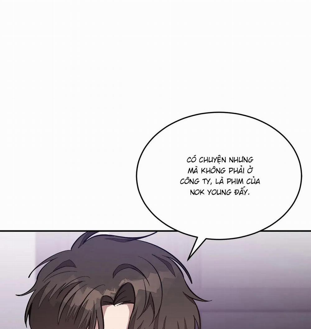Tái Sinh [BL Manhwa] 56 trang 10