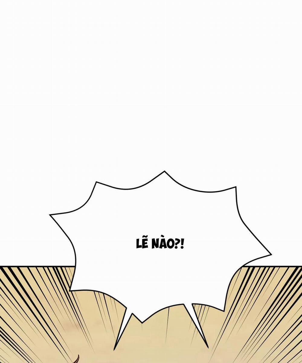 Tái Sinh [BL Manhwa] 56 trang 100