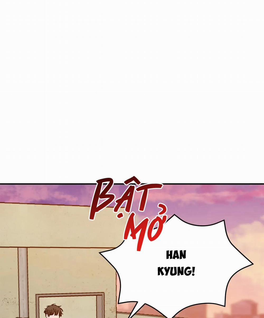 Tái Sinh [BL Manhwa] 56 trang 104