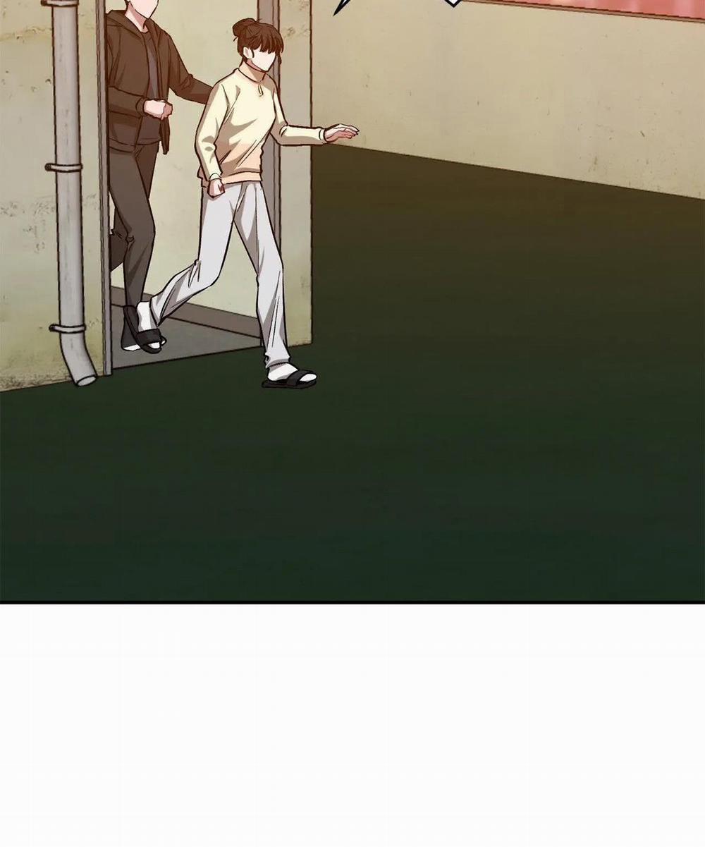 Tái Sinh [BL Manhwa] 56 trang 105