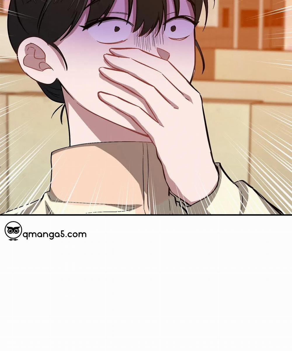 Tái Sinh [BL Manhwa] 56 trang 107