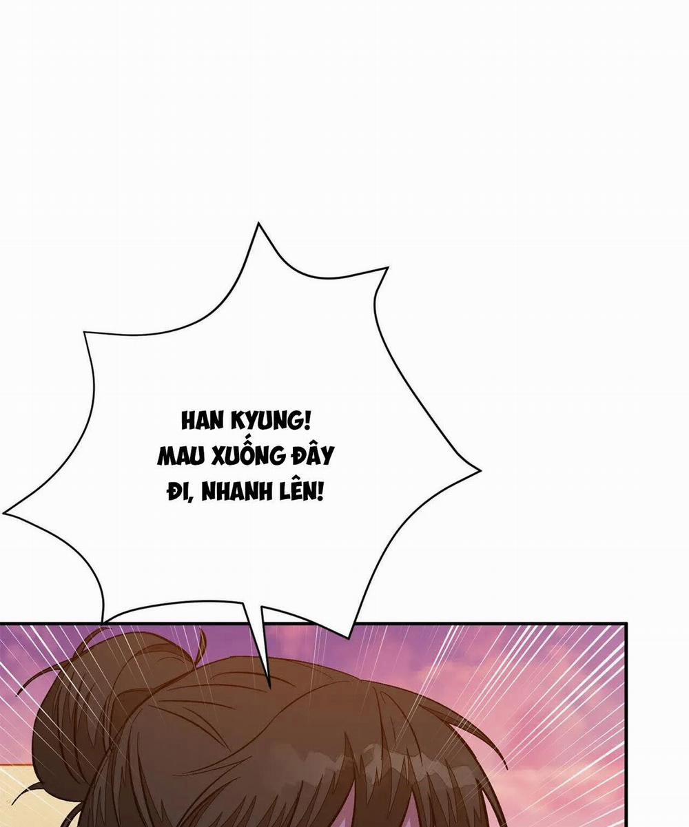 Tái Sinh [BL Manhwa] 56 trang 110