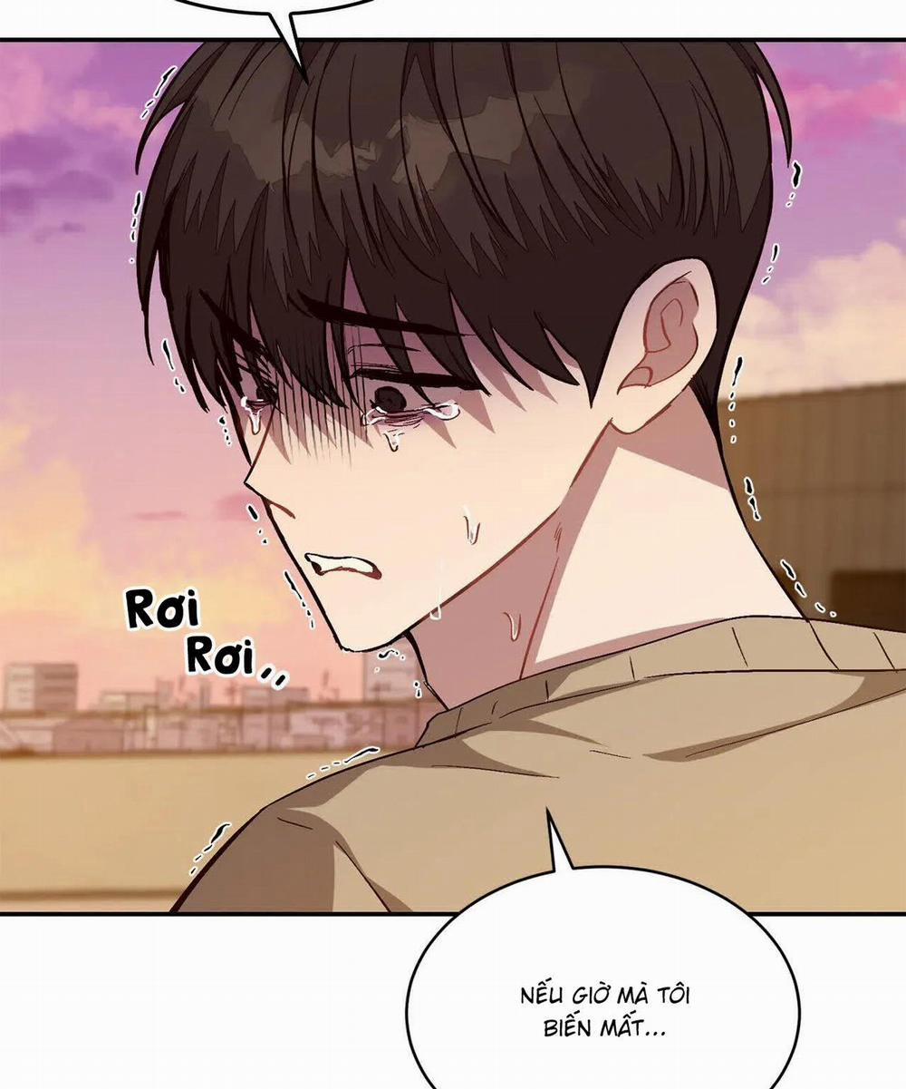 Tái Sinh [BL Manhwa] 56 trang 114