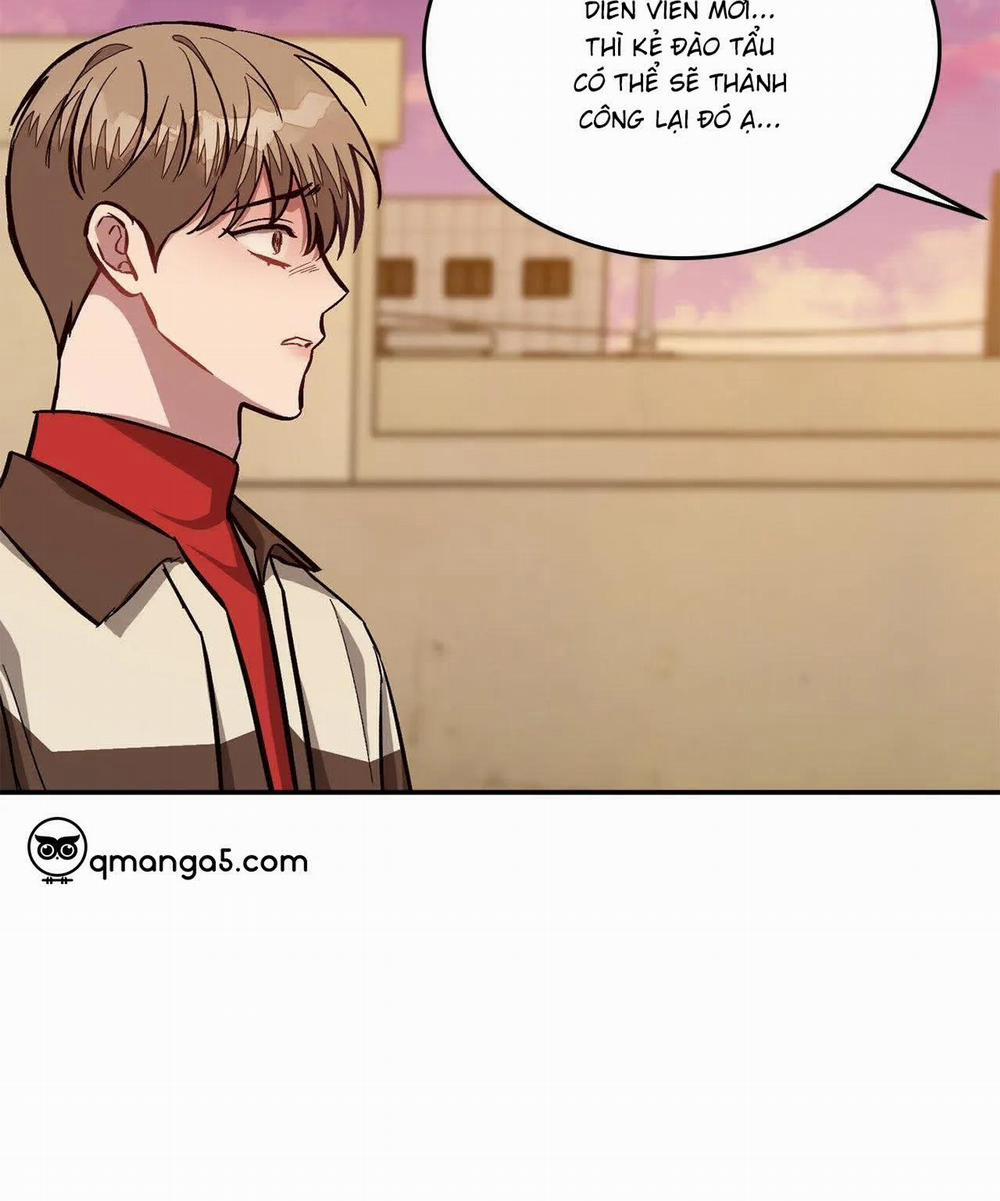 Tái Sinh [BL Manhwa] 56 trang 116