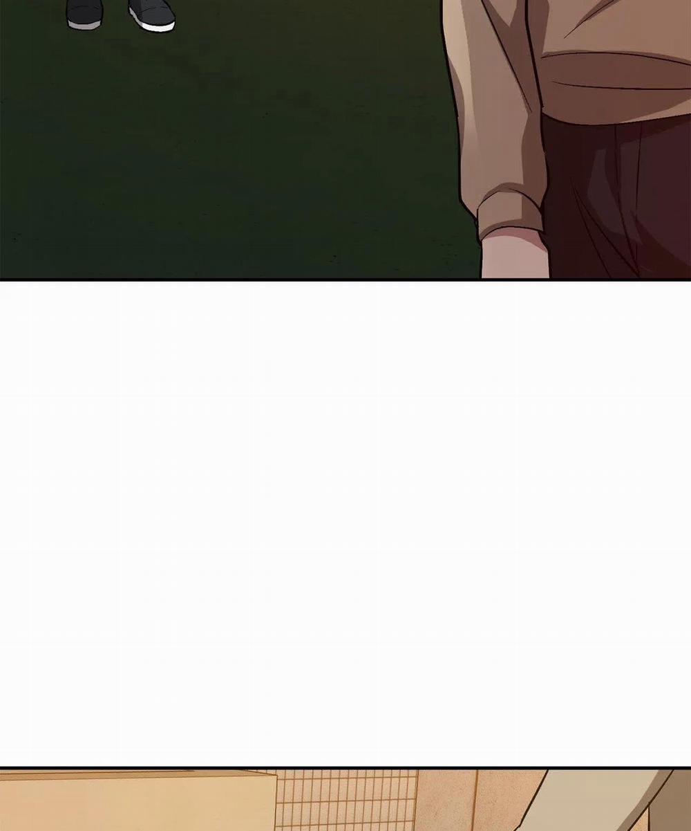 Tái Sinh [BL Manhwa] 56 trang 120