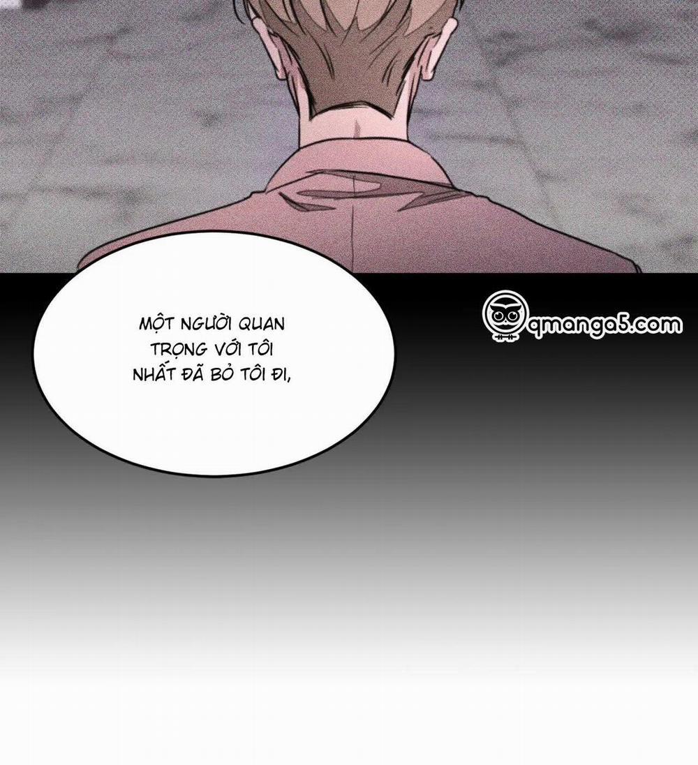 Tái Sinh [BL Manhwa] 56 trang 123