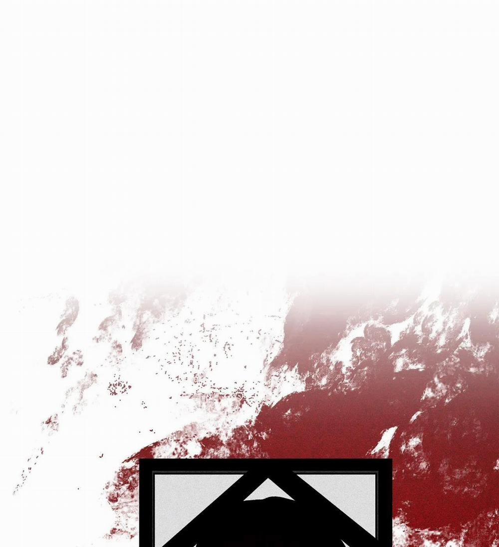 Tái Sinh [BL Manhwa] 56 trang 126