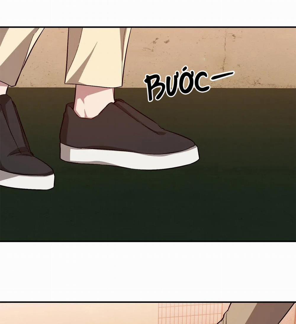 Tái Sinh [BL Manhwa] 56 trang 128