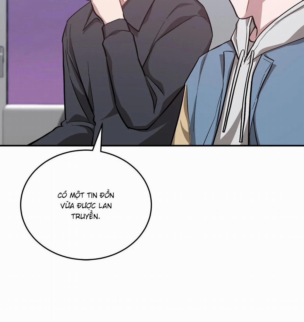 Tái Sinh [BL Manhwa] 56 trang 13