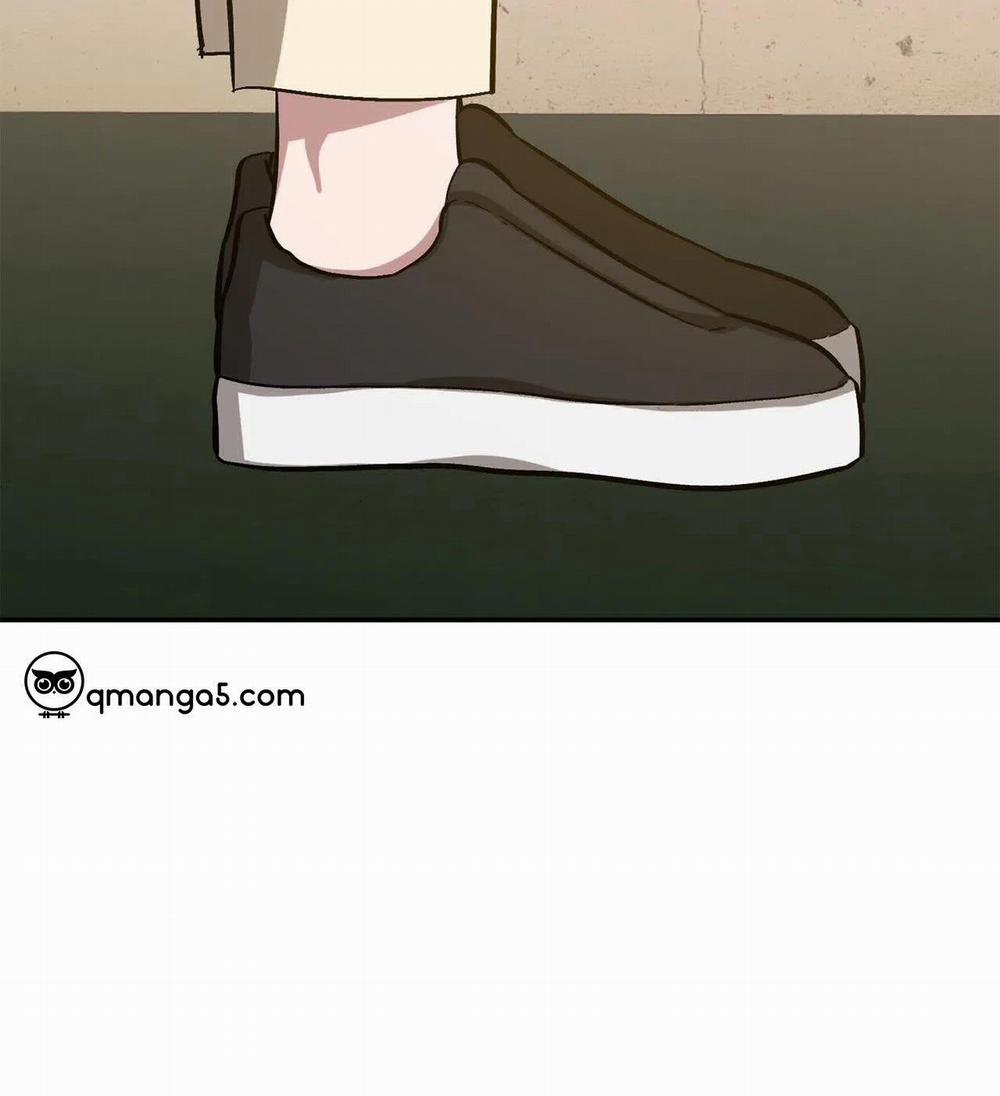 Tái Sinh [BL Manhwa] 56 trang 133