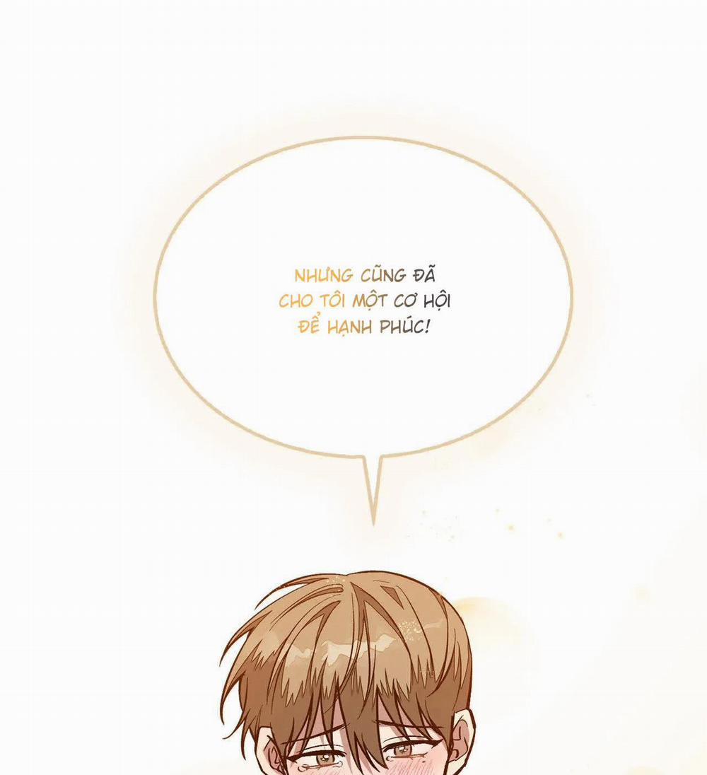 Tái Sinh [BL Manhwa] 56 trang 134