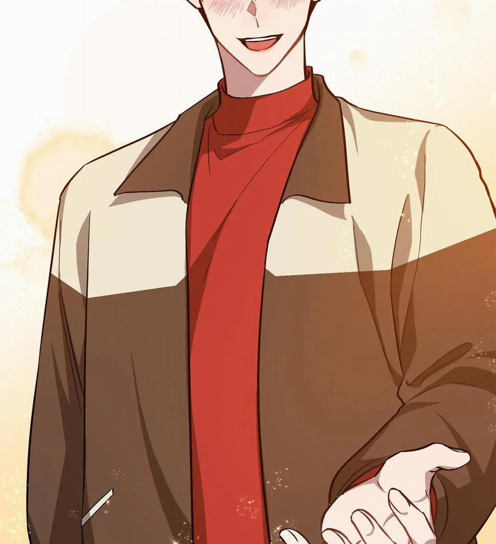 Tái Sinh [BL Manhwa] 56 trang 135