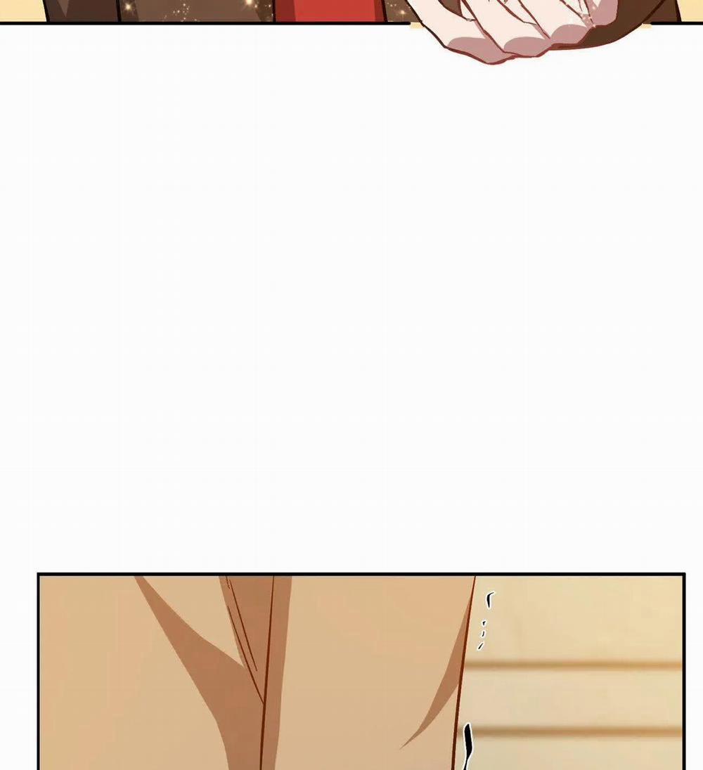 Tái Sinh [BL Manhwa] 56 trang 136