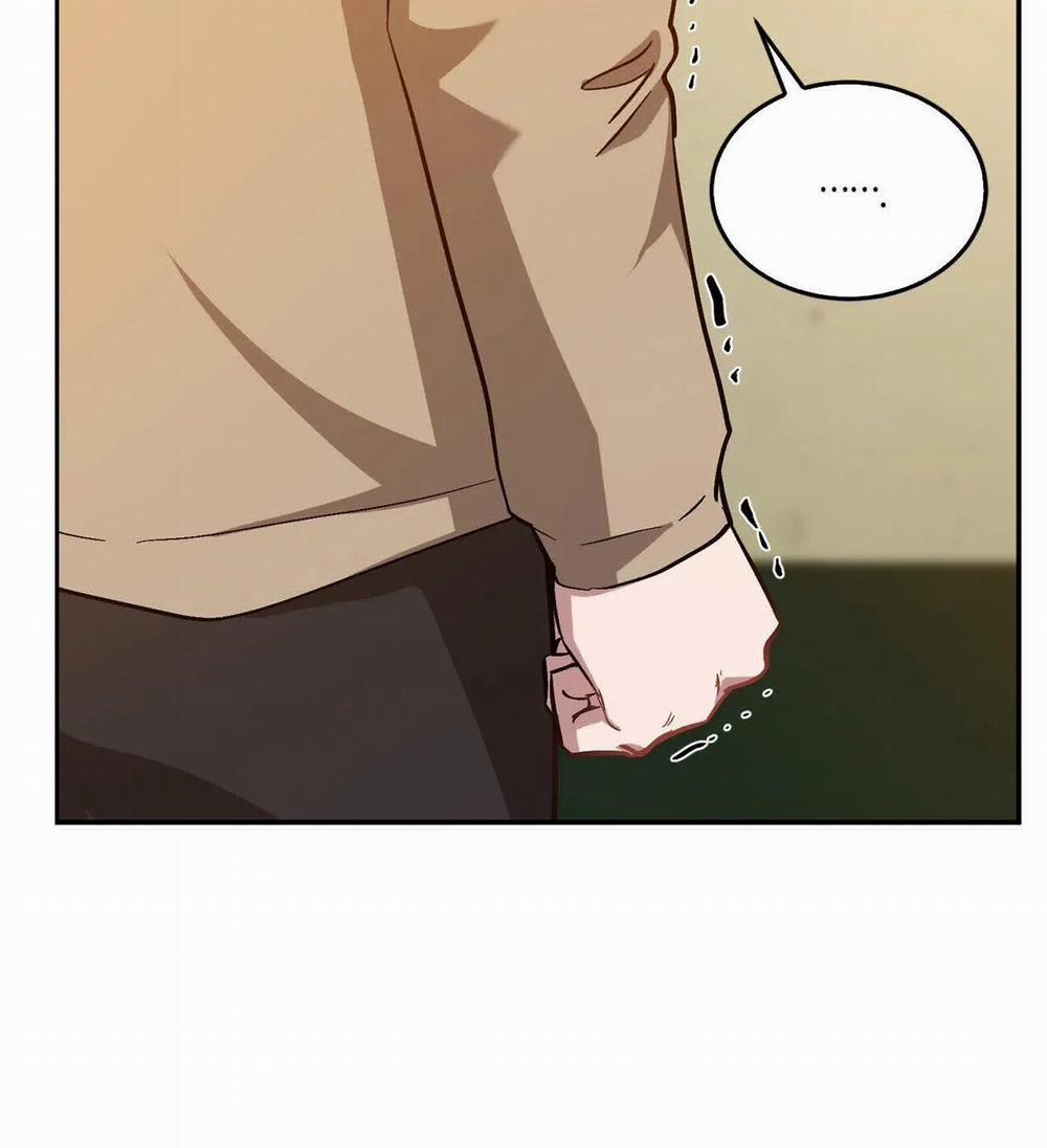 Tái Sinh [BL Manhwa] 56 trang 137