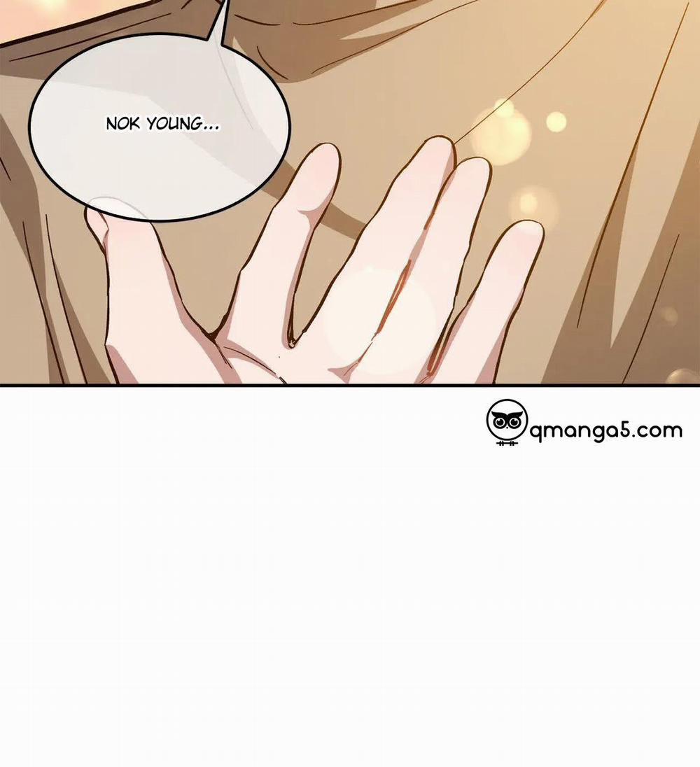 Tái Sinh [BL Manhwa] 56 trang 140