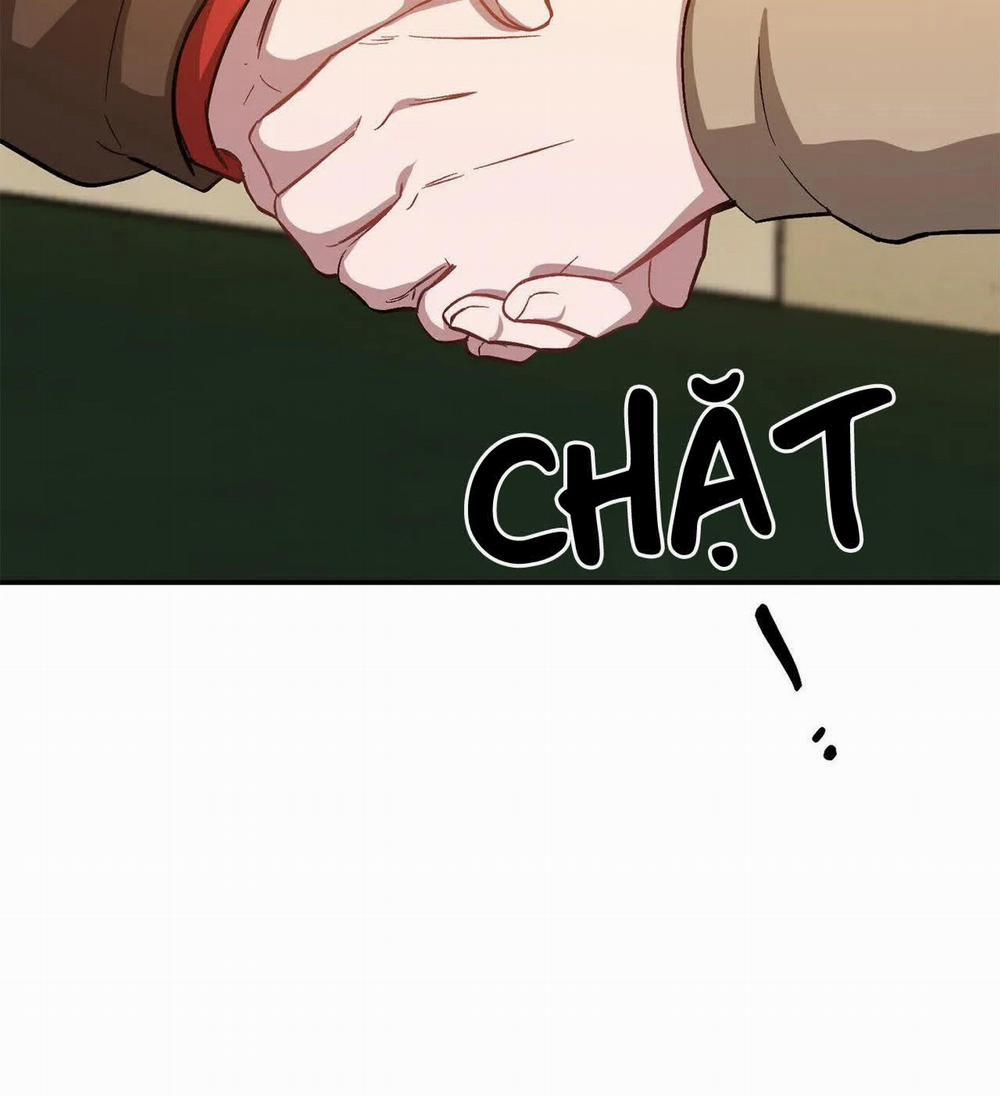 Tái Sinh [BL Manhwa] 56 trang 143