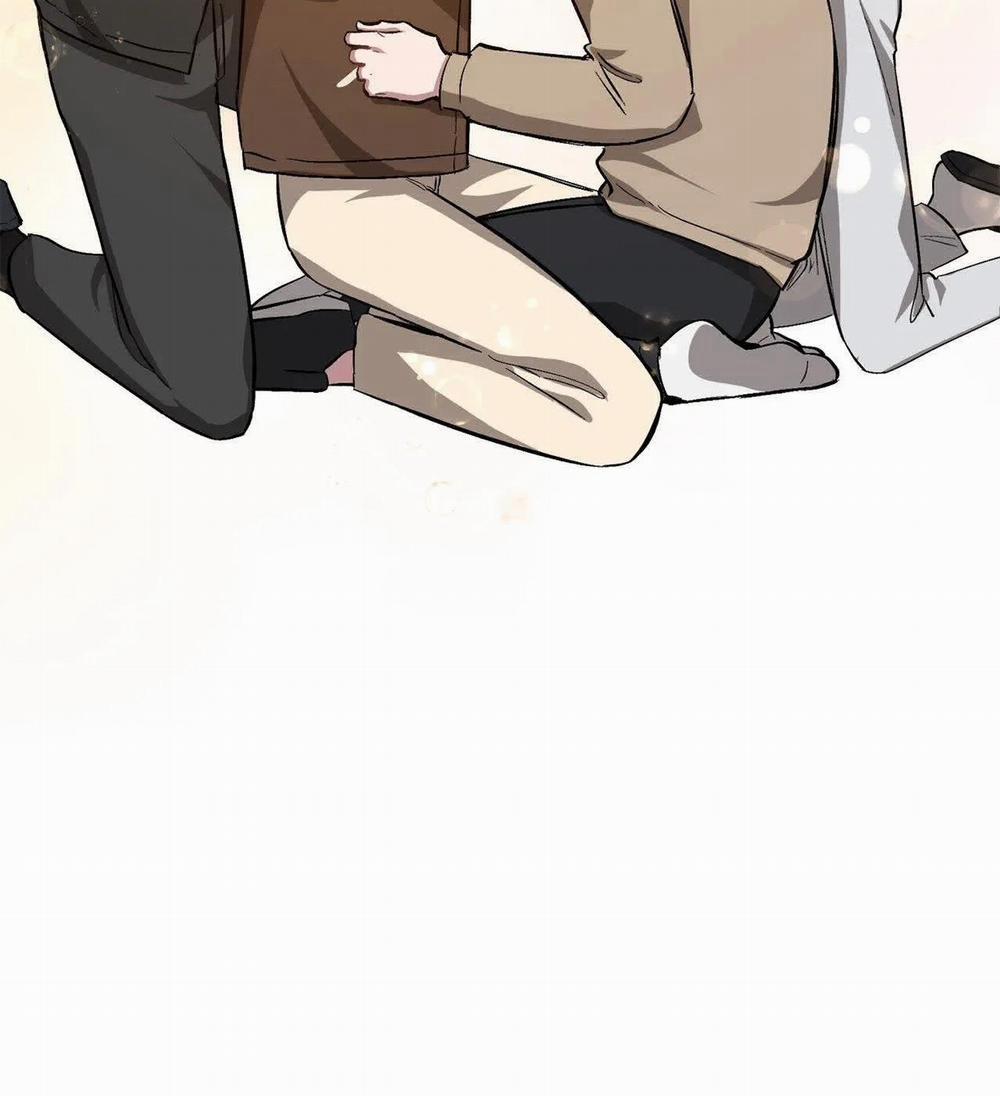 Tái Sinh [BL Manhwa] 56 trang 150