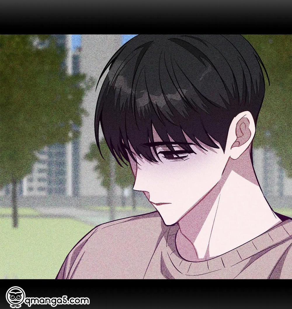 Tái Sinh [BL Manhwa] 56 trang 16