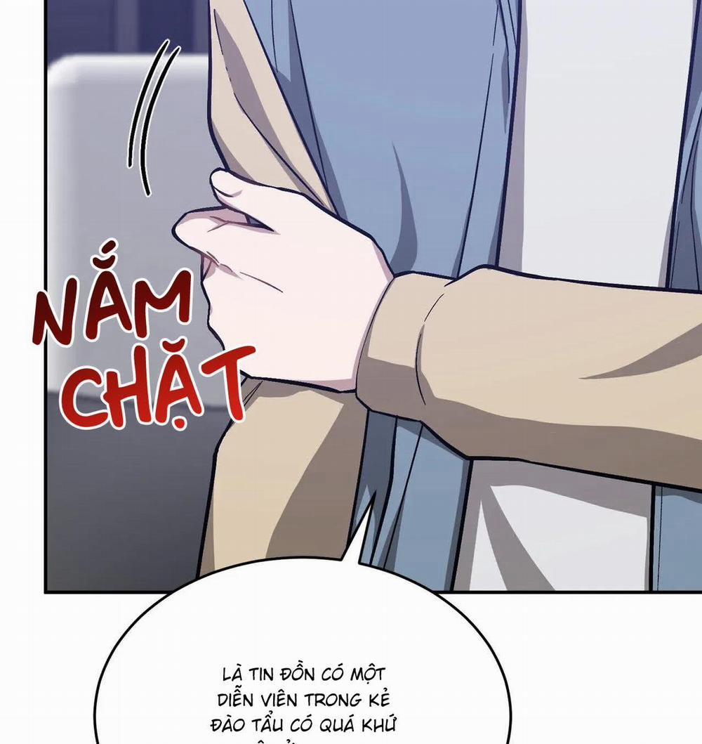 Tái Sinh [BL Manhwa] 56 trang 18