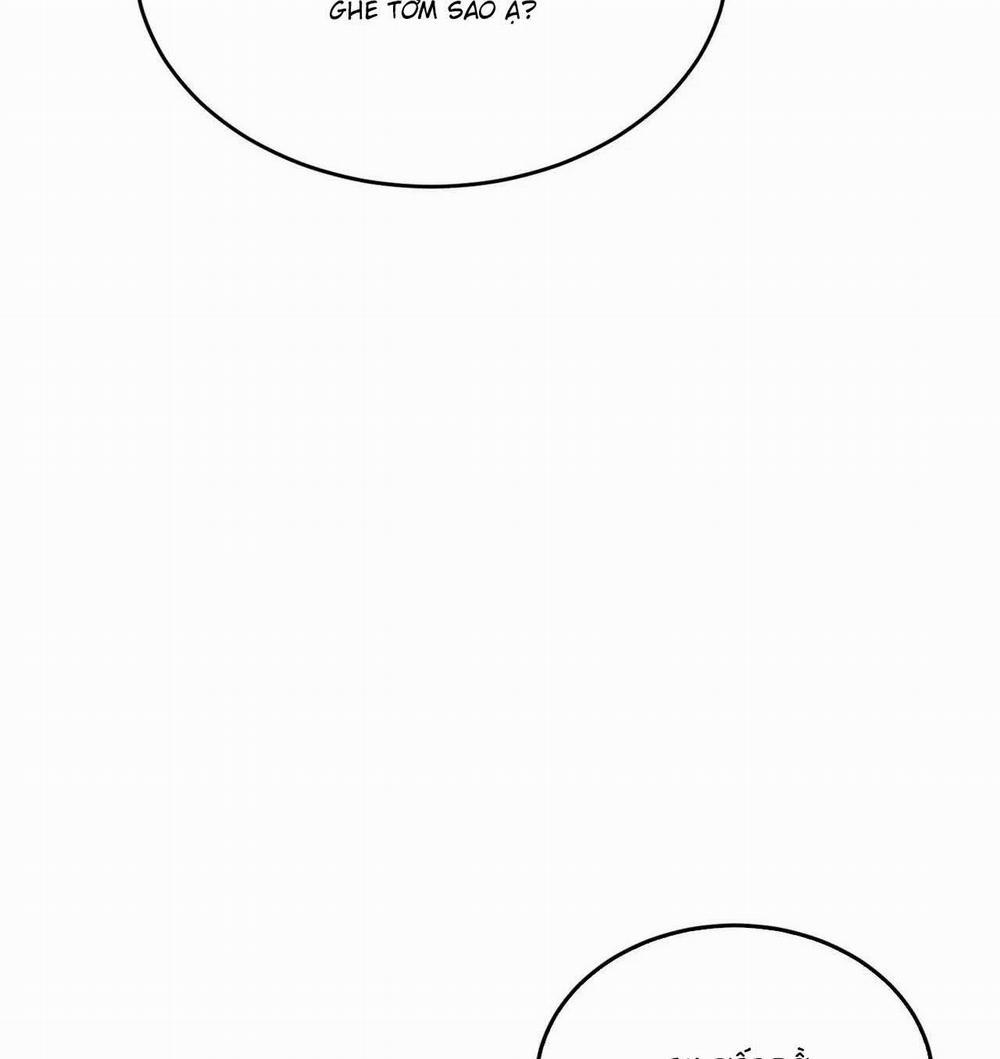 Tái Sinh [BL Manhwa] 56 trang 19