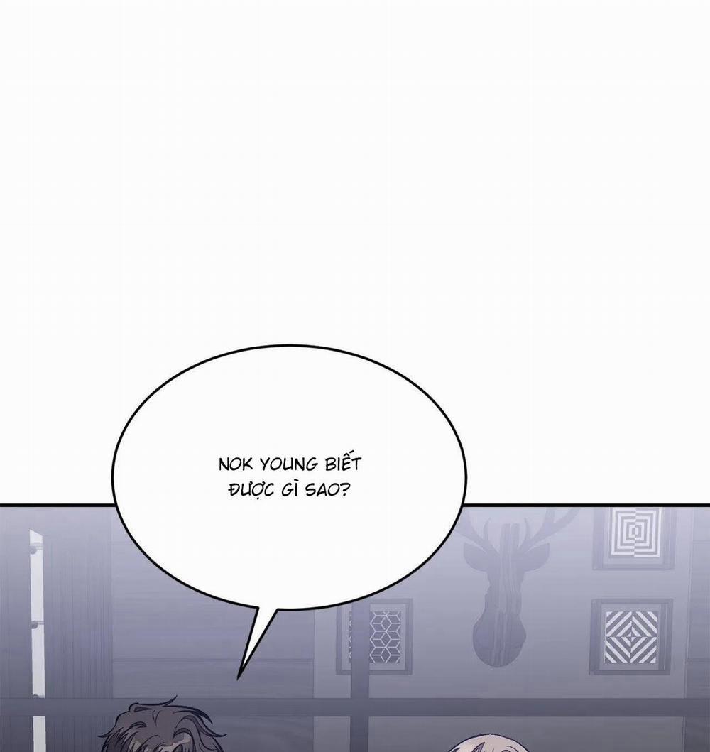 Tái Sinh [BL Manhwa] 56 trang 26